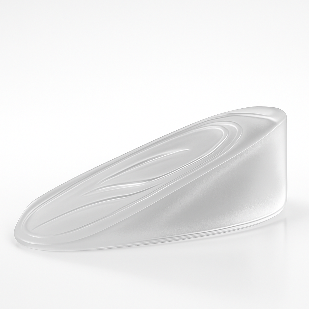 Stealth Lift Insoles