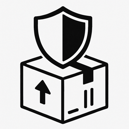 Shipping Protection