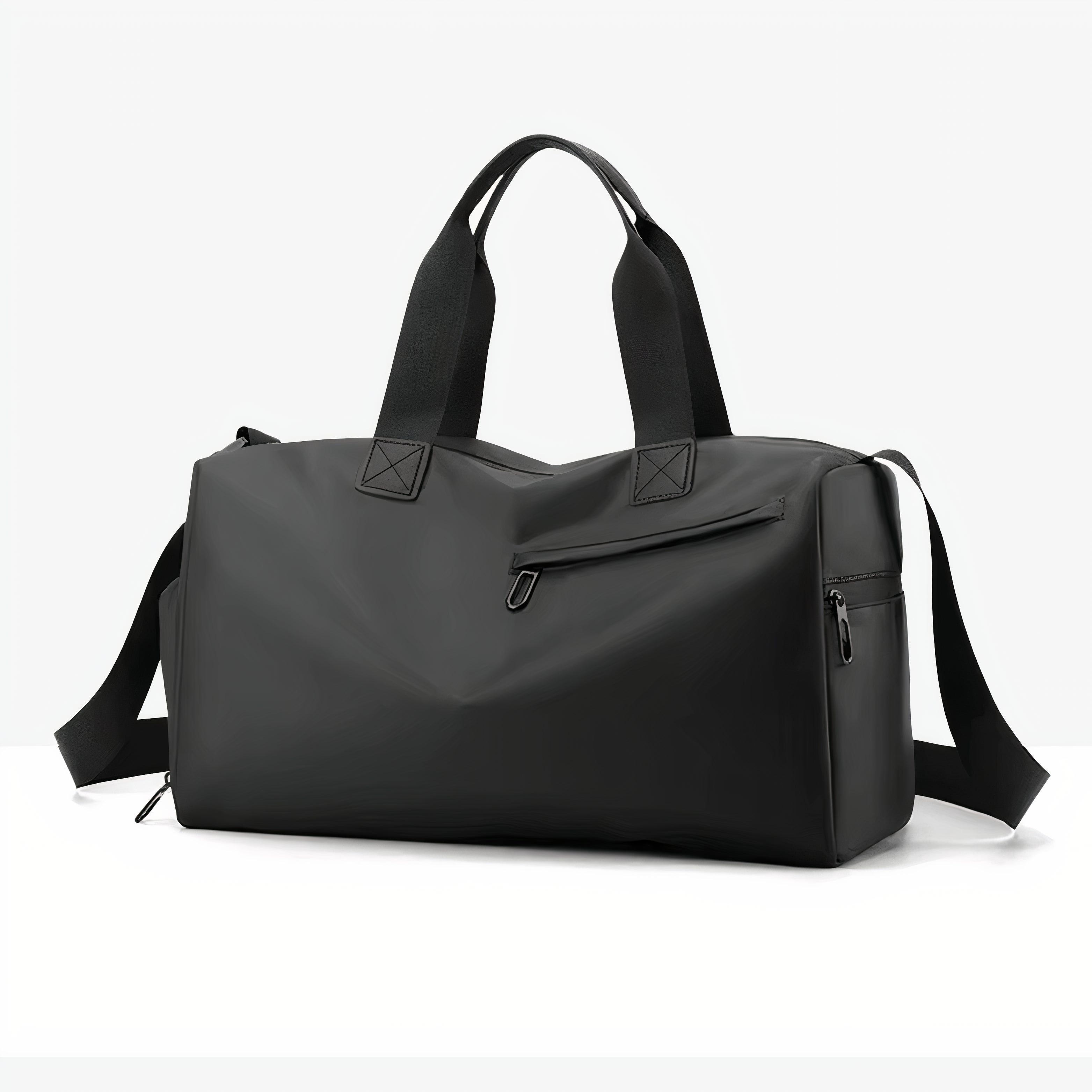 Tallor Duffle Bag