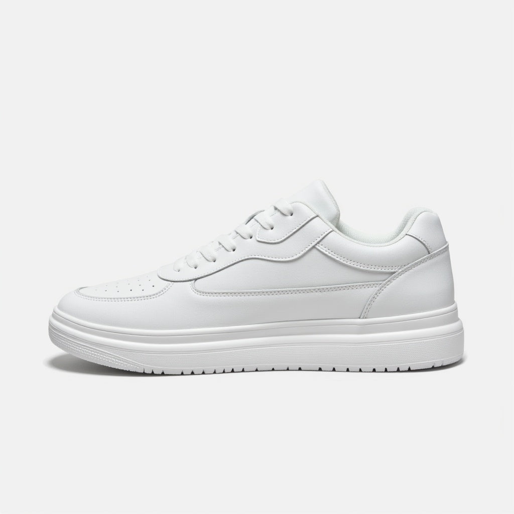 The First Step™